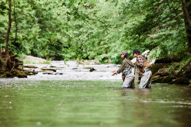 Primland Resort, Auberge Resorts Collection Meadows of Dan 외부 사진