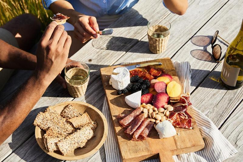 Primland Resort, Auberge Resorts Collection Meadows of Dan 외부 사진