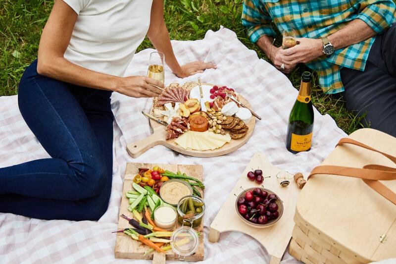 Primland Resort, Auberge Resorts Collection Meadows of Dan 외부 사진