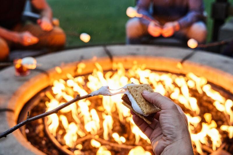 Primland Resort, Auberge Resorts Collection Meadows of Dan 외부 사진