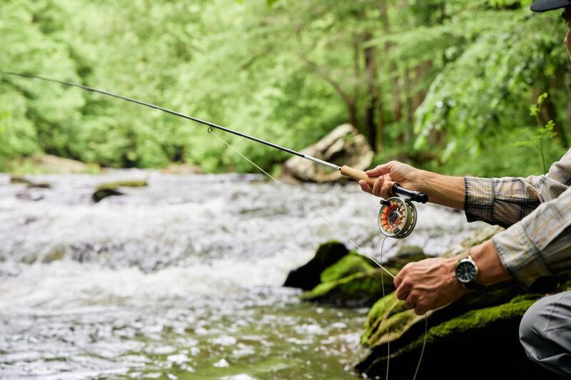 Primland Resort, Auberge Resorts Collection Meadows of Dan 외부 사진